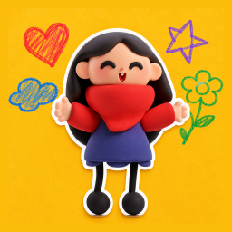 KidThings